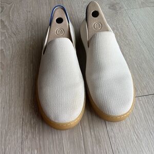 Rothy’s The Original Slip On Sneaker